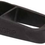 XGRIP MAG SPACER FOR GLK 19/23 +2RD