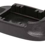 XGRIP MAG SPACER SIG P228/9 9MM