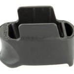XGRIP MAG SPACER SIG P320/250 FL SZ