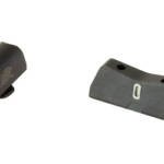 XS DXT2 PRO BG DT FOR GLK 43/42 GRN