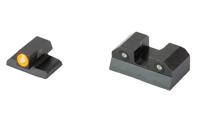 XS R3D 2.0 FOR HK VP9 STD HGT ORG