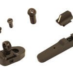 XS GR WS W/LR-HENRY SCREW-ON