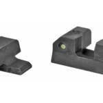 XS R3D SGHT SIG/XD ORN