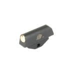 XS TAURUS 856 STANDARD DOT BRASS