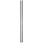 YHM 10" ROD KIT FOR VICTRA-12 BLK