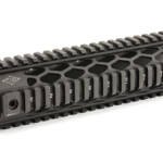 YHM DMND SERIES FOREARM MID 9.2"