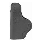 1791 SMTH CNCL NIGHT SKY BLK RH SZ 4