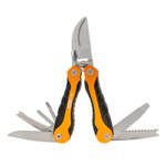 ACCUSHARP SPORTSMANS MULTI-TOOL