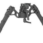 ACCU-TAC FC-4 G2 BIPOD BLK