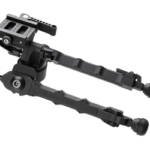 ACCU-TAC PC-5 ARCA SPEC QD BIPOD