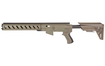 ADV TECH AR-22 RUGER 10/22 KIT UC