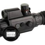 AGM VARMINTV2 LRF 35-384 THERMAL SCP