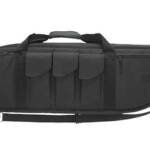 ALLEN BATTALION TAC RFL CASE 42" BLK