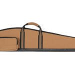 ALLEN RANCH CANVAS RIFLE 46" TAN
