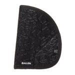 ALLEN SPDERWB ITP HLSTR SIZE #00 BLK