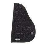 ALLEN SPDERWB ITP HLSTR SIZE #05 BLK