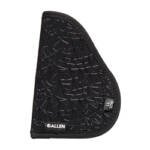 ALLEN SPDERWB ITP HLSTR SIZE #11 BLK