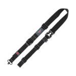 ALLEN CITADEL QD/LADDER DB PNT SLING