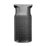 AMEND2 M-LOK VERTICAL FOREGRIP BLK