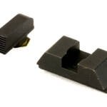 AMERIGLO DEFOOR B/B FOR GLK 42/43