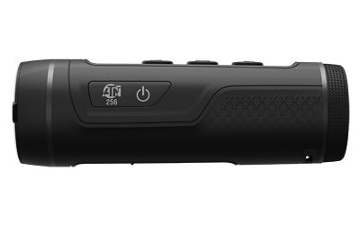 ATN SEEKER 210 256X192 THERMAL MONO