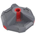 REAL AVID SMART-ASSIST MAGNETIC MNT