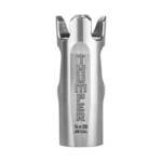 BAD THUMPER MB 22CAL 1/2X28 STS