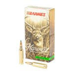 BARNES HARVEST 243WIN 90GR GK 20/200