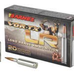 BARNES VOR-TX 6MM LR 95GR 20/200