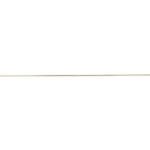 B/C PREM CRBN CLNG RODS .338-.50 56"