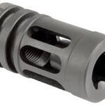 BCM GUNFIGHTER COMP MOD0 556 1/2X28