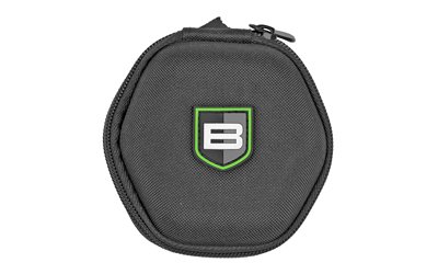 BCT BATTLE ROPE 2.0 9MM PSTL - Image 2