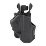 BH T-SER L2C SPRGFLD HELLCAT 9 BK RH