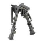 BH SPRTSTR ADJ BI-POD 6-9