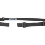 BL FORCE VICKERS BUTTON SLING BLK