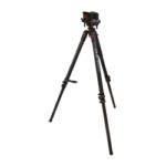 BOG DEATHGRIP CARBON FIBER TRIPOD