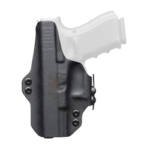 BLK PNT DUAL PNT SIG P365 AXG RH