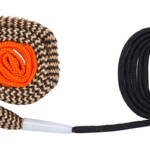 BORESNAKE VIPER PSTL 30/32CAL W/ DEN