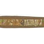BTLR CRK SLING COMFRT STRETCH RTX