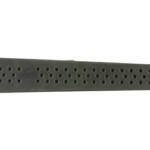 BTLR CRK SLING V-GRIP W/ SWIVEL BLK