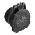 BTLR CRK ELMNT SCP CAP OBJ 60-65MM
