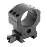 BURRIS XTR TACT HI 3/4" 30MM RING 1