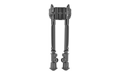 CALDWELL PIC RAIL XLA 9-13"FIXED BLK - Image 4