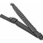 CALDWELL MAX GRIP SLIM SLING BLACK