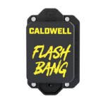 CALDWELL STEEL TARGET HIT INDICATOR