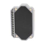 CALDWELL FLASH BANG PRO TARGET