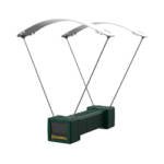 CALDWELL BALLISTIC PREC CHRONO BT