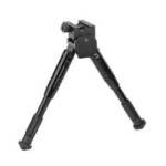 CALDWELL AR BIPOD PRONE BLACK