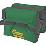 CALDWELL TACKDRIVER - FILLED