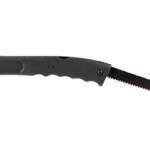 CAMILLUS CAMTRAX AXE/SAW W/SHEATH